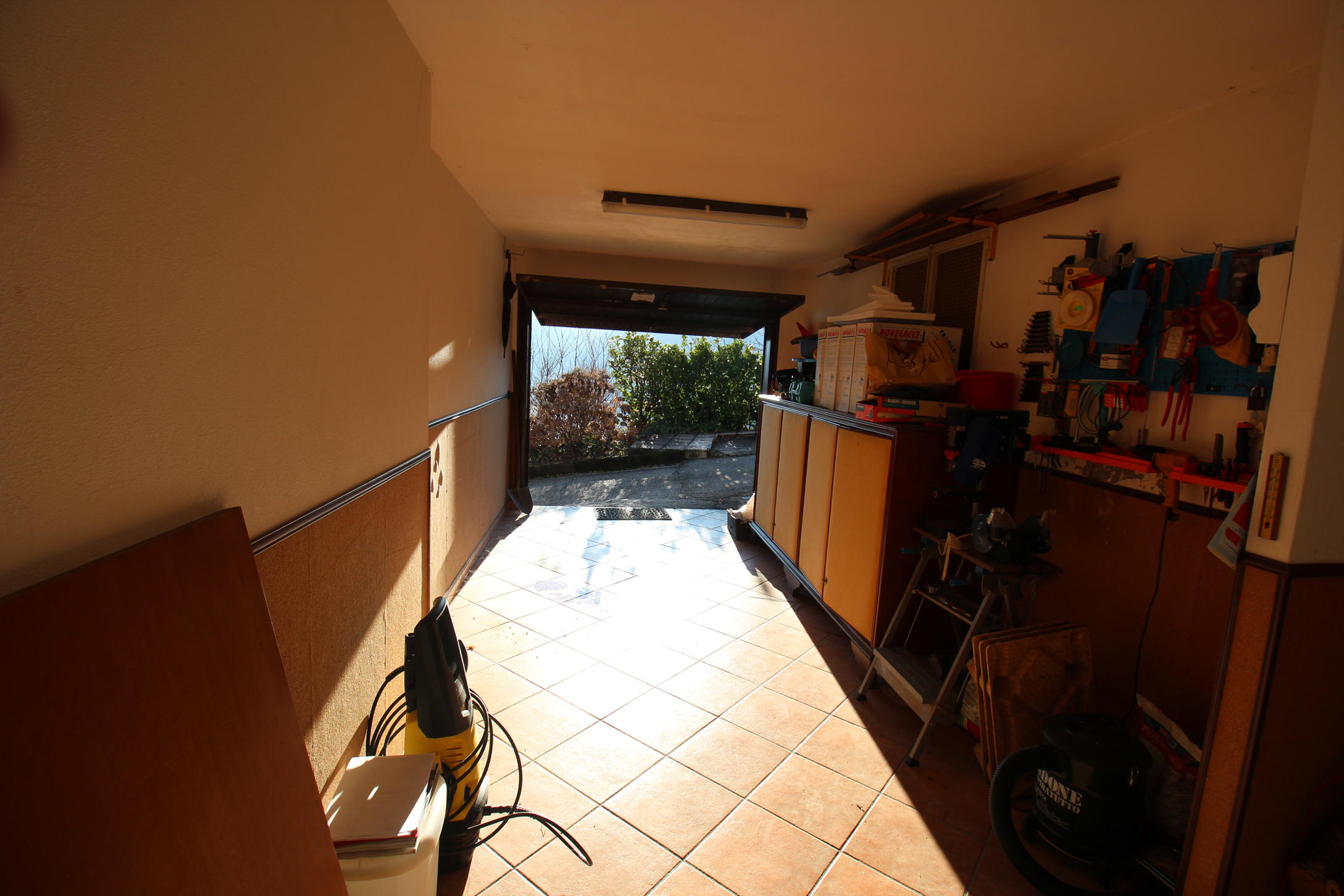 10 - Pettenasco villa stupenda vista  lago d’Orta, con piscina PETTENASCO